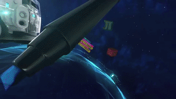 Etech7gif  GIF