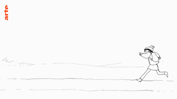 Anime GIF