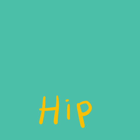 Friday GIF