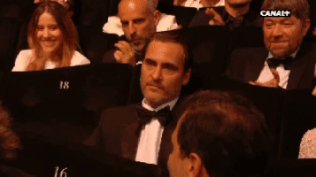 200.gif?cid=fc005b08af59c587c9f34dcb3d5c4aa43cc5bab6fbac3f5a&rid=200.gif&ct=g