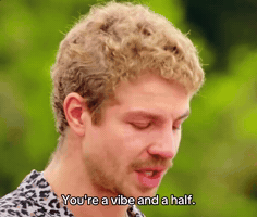 Married At First Sight Love GIF