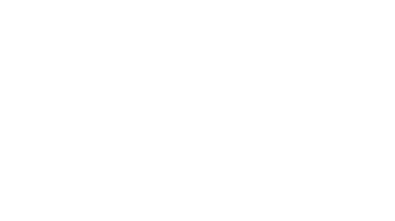 Techo Transformar Sticker by TECHO-Chile