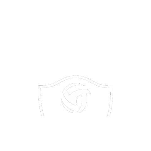 SantCugatTitans Sticker