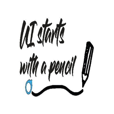 xappido Sticker