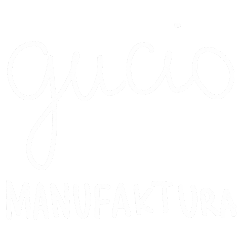 Mamalesswaste Sticker