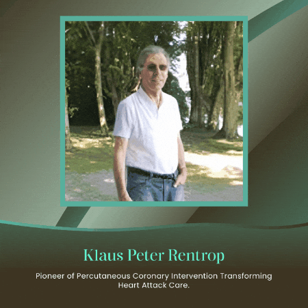 Klaus Peter Rentrop GIF