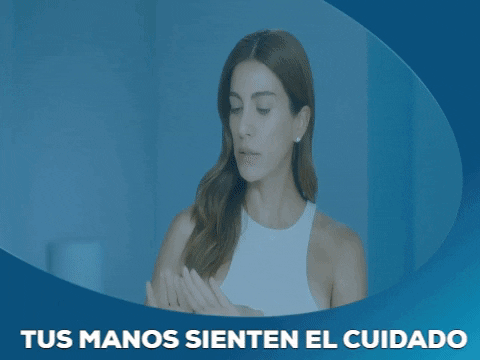 Assumpta Serna GIFs - Get the best GIF on GIPHY