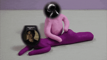Sunless GIF