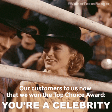 Winners GIF