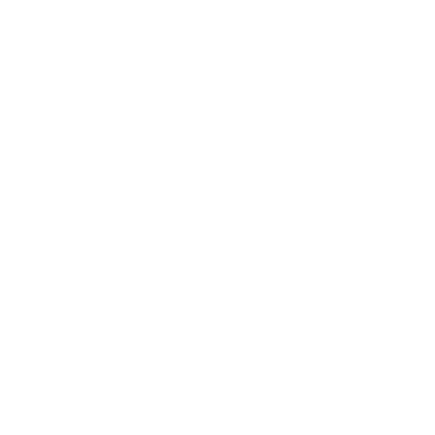 United Sportsclub Sticker