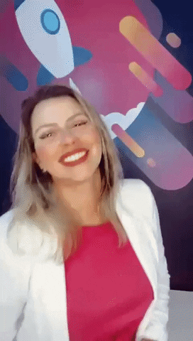 EC2Elis Agência Digital GIF