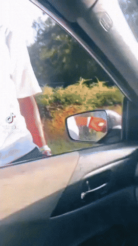 I Got That Change GIF by Framed Studios