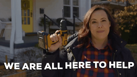 4Patriots GIF - Find & Share on GIPHY