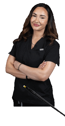 Sticker by SW Aesthetics