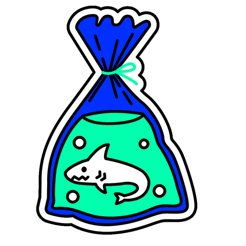 Animation Sticker GIF by ORÖ