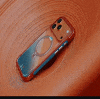 Mruche GIF