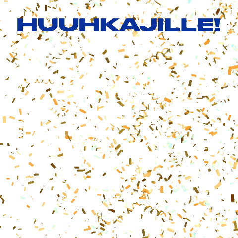 Sinebrychoff Sticker