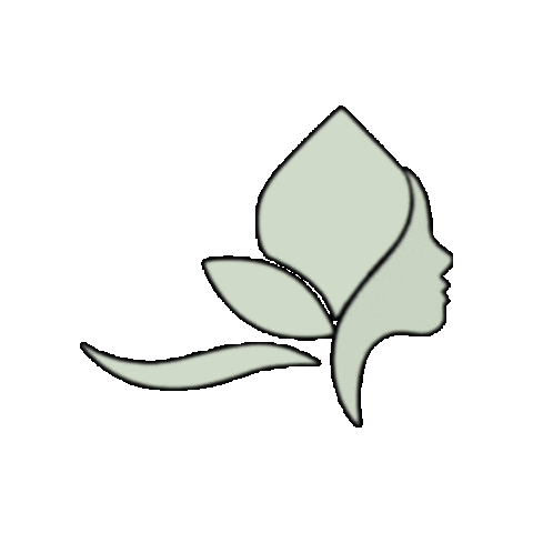 Zamara Spa & Boutique Sticker