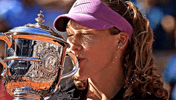 Mirra Andreeva GIF