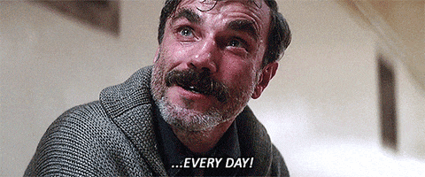 https://media1.giphy.com/media/ybxQqE1wcPOZa/200_s.gif