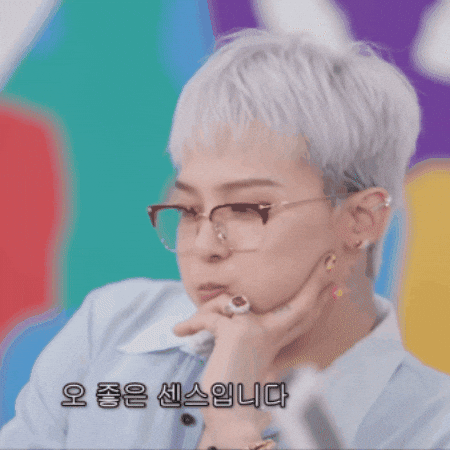 Gd GIF