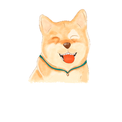 Clinica Garden Sticker