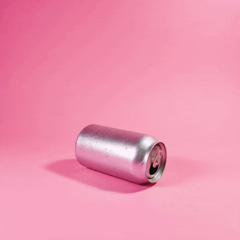 Art Artist GIF by Evan Hilton - Find & Share on GIPHY