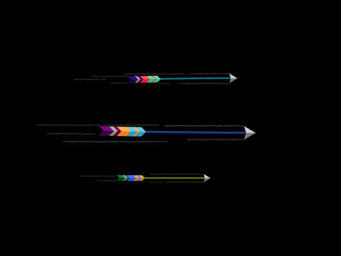 Arrow Shooting GIFs - Get the best GIF on GIPHY