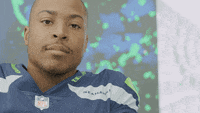 American Football GIF by Seattle Seahawks