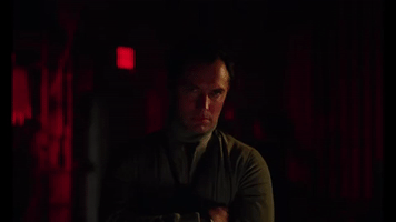 Jude Law GIF