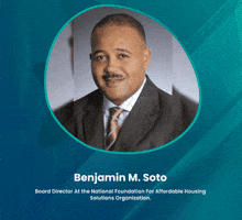 Benjamin M Soto GIF