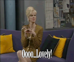 Fun Love GIF