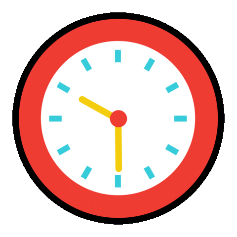 Trend Micro PH Sticker