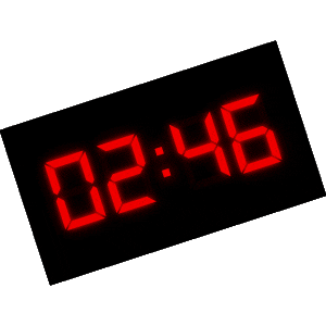 Altum CrossFit Sticker