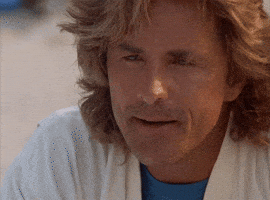 Miami Vice Crockett GIF by Goldmaster