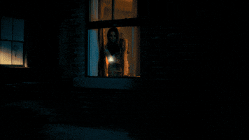 200.gif?cid=fc005b087bea814f24bf98ddb3f02abdcb776875b37149b9&rid=200.gif&ct=g