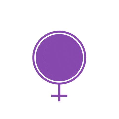 Sağlık Sticker by Acıbadem Healthcare Group