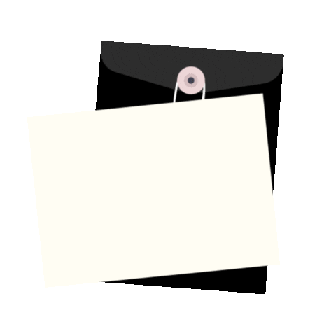Key Team Sticker