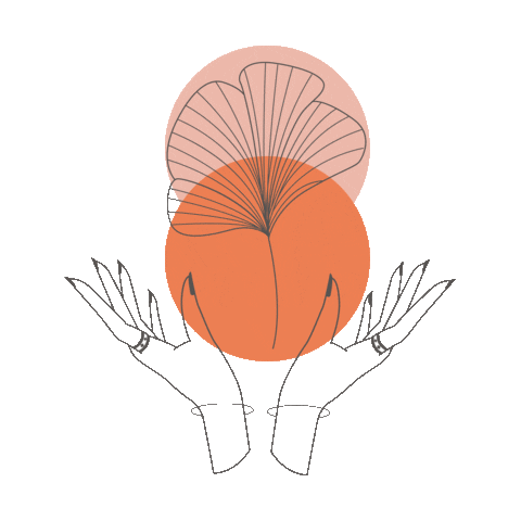 WrenandWild Sticker