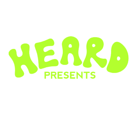 Austintexas Empireatx Sticker by Heard Presents