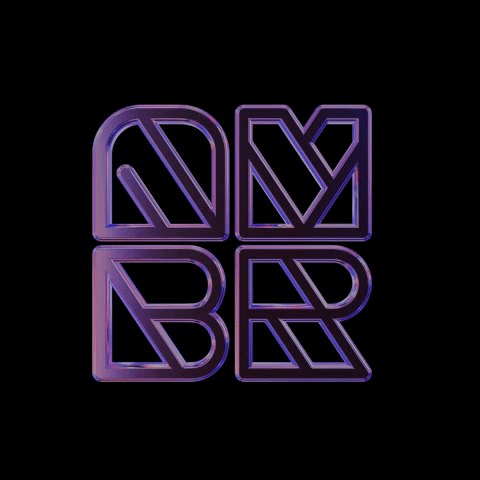 AMBR agency GIF
