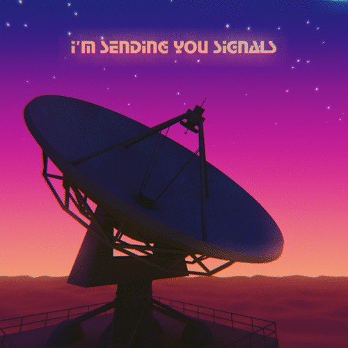 Digital Art Loop GIF Find & Share on GIPHY