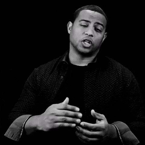 Fahad Sal GIF