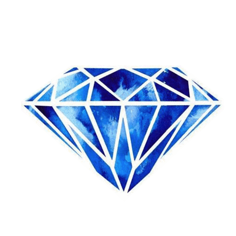 JordanSchrandt Sticker