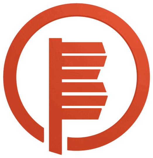 bruushelectric Sticker