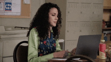 What GIF