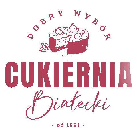 Kamil Kropaczewski Sticker