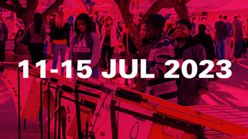 vrystaat_kunstefees GIF