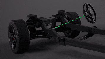Cgi Animation GIF