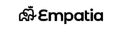 empatiamkt Sticker